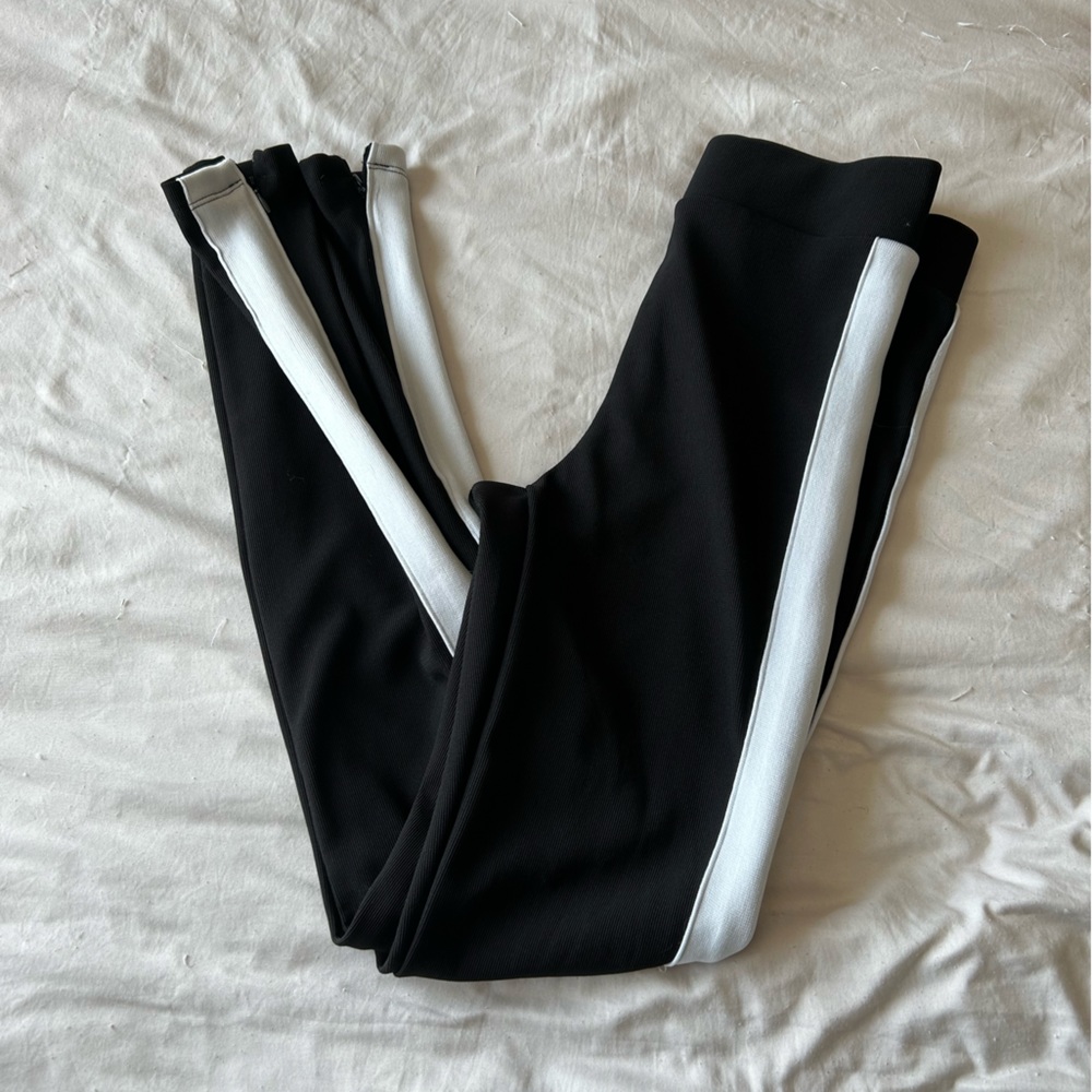 Ardene Track Pants